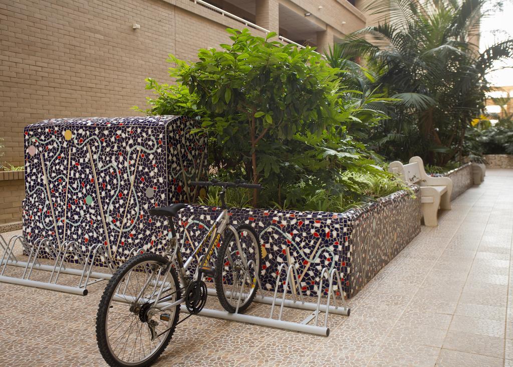 Apartamento Marina D'Or Jardines del Mar I Oropesa del Mar Exterior foto